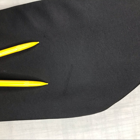 Alaskan Hardgear Mens MEDIUM Prudhoe Bay Jacket - Picture 15 of 15